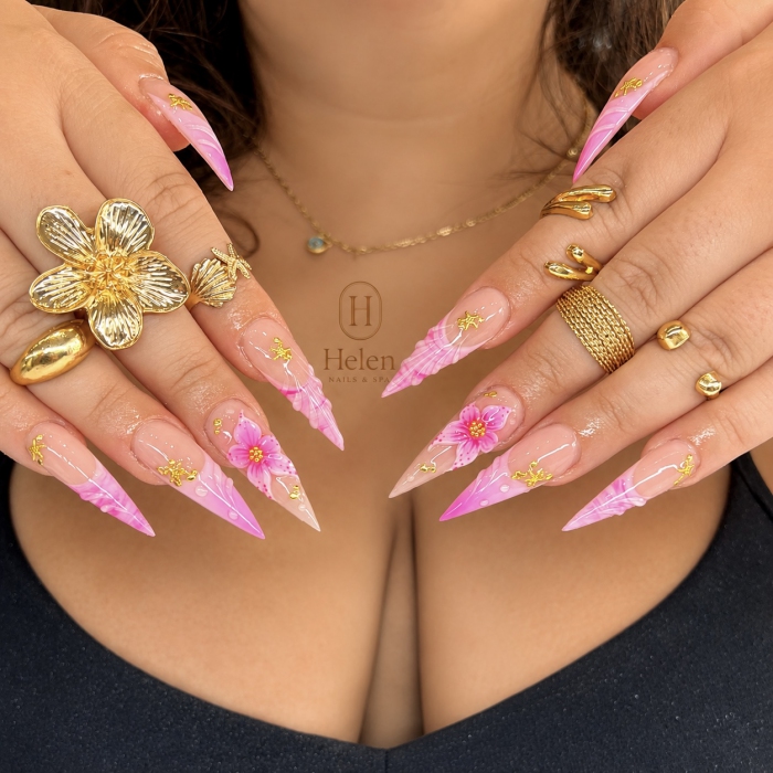 3A08688D A951 49C0 BCFB 7B04671BD792